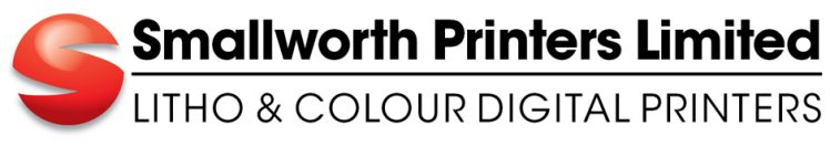 Smallworth Printers - Littlehampton's Favourite Printer